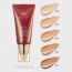 Missha: M Perfect Cover BB Cream SPF42/PA+++ (No.25/Warm Beige) - 50ml