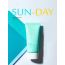 Apieu: Pure Block Aqua Sun Gel SPF50+ & Pa+++ - 50ml