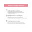 Missha: All Around Safe Block Essence Sun SPF45 PA+++_2018 - 50ml