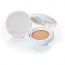 Missha: Magic Cushion Cover Lasting [No.23] - 15ml