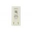 Beauty of Joseon: Matte sun stick - 18gm