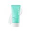 Apieu: Pure Block Aqua Sun Gel SPF50+ & Pa+++ - 50ml