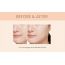 Missha: Magic Cushion Cover Lasting [No.21] - 15ml