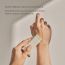 Beauty of Joseon: Matte sun stick - 18gm