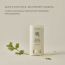 Beauty of Joseon: Matte sun stick - 18gm