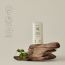Beauty of Joseon: Matte sun stick - 18gm