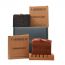 Earthhium: Charcoal Tea Tree Cold Process Soap