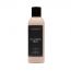 Earthhium: Cleansing Milk