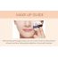 Missha: Magic Cushion Cover Lasting [No.21] - 15ml