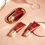 Missha: M Perfect Cover BB Cream SPF42/PA+++ (No.27/Honey Beige) - 50ml