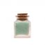 Earthhium: Eucalyptus & Mint Foot Soak Mini