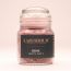 Earthhium: Rose Bath Salt