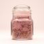 Earthhium: Rose Bath Salt