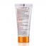 La Shield: Fisico SPF 50 Mineral Sunscreen Gel - 50 gm