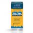 La Shield: Pollution Protect SPF 50 Mineral Sunscreen Gel - 50 gm