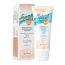Episoft: AC Moisturizer with Sunscreen with SPF 30+ - 75 gm