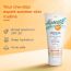 Episoft: AC Moisturizer with Sunscreen with SPF 30+ - 75 gm