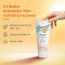 Episoft: AC Moisturizer with Sunscreen with SPF 30+ - 75 gm