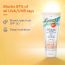 Episoft: AC Moisturizer with Sunscreen with SPF 30+ - 75 gm