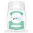 Episoft: Cleansing Lotion - 125 ml