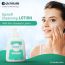 Episoft: Cleansing Lotion - 125 ml