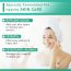 Episoft: Cleansing Lotion - 125 ml