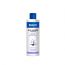 Scalpe: Anti Hairfall Shampoo - 200ml