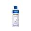 Scalpe: Anti Hairfall Shampoo - 200ml