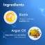 Scalpe: Anti Hairfall Shampoo - 200ml