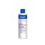 Scalpe: Anti Hairfall Shampoo - 200ml