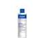 Scalpe: Anti Hairfall Shampoo - 200ml