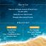 Aqualogica: Glow+ Dewy Sunscreen SPF 50+ PA++++ with Anti Pollution Factor (APF) | Papaya & Vitamin C 50gm