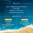 Aqualogica: Glow+ Dewy Sunscreen SPF 50+ PA++++ with Anti Pollution Factor (APF) | Papaya & Vitamin C 50gm