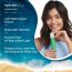Aqualogica: Hydrate + Sunscreen Blue Light Protection - 50gm