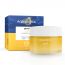 Aqualogica: Glow + Jello Moisturiser for Illuminating Moisturization - 50gm