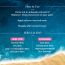 Aqualogica: Radiance+ Dewy Lightweight Sunscreen Gel SPF 50+ PA+++ for Oily & Acne-Prone Skin 50gm