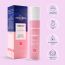 Aqualogica: Radiance+ Dewy Lightweight Sunscreen Gel SPF 50+ PA+++ for Oily & Acne-Prone Skin 50gm