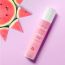 Aqualogica: Radiance+ Dewy Lightweight Sunscreen Gel SPF 50+ PA+++ for Oily & Acne-Prone Skin 50gm
