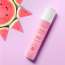 Aqualogica: Radiance+ Dewy Lightweight Sunscreen Gel SPF 50+ PA+++ for Oily & Acne-Prone Skin 50gm