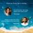 Aqualogica: Radiance+ Dewy Lightweight Sunscreen Gel SPF 50+ PA+++ for Oily & Acne-Prone Skin 50gm