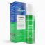 Aqualogica: Hydrate + Refresh Toning Mist - 100ml