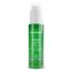 Aqualogica: Hydrate + Refresh Toning Mist - 100ml