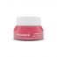 Aqualogica: Radiance + Plump Lip Mask - 15gm