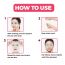 Apieu: Mulberry Blemish Ampoule Mask - 23ml