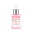 Apieu: Mulberry Blemish Clearing Ampoule | Korean Skincare | Healthy Glow | Hydration | 30ml