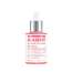 Apieu: Mulberry Blemish Clearing Ampoule | Korean Skincare | Healthy Glow | Hydration | 30ml