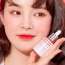 Apieu: Mulberry Blemish Clearing Ampoule | Korean Skincare | Healthy Glow | Hydration | 30ml