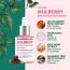 Apieu: Mulberry Blemish Clearing Ampoule | Korean Skincare | Healthy Glow | Hydration | 30ml