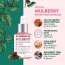 Apieu: Mulberry Blemish Clearing Ampoule | Korean Skincare | Healthy Glow | Hydration | 30ml