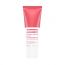 Apieu: Mulberry Blemish Clearing Cream - 50ml